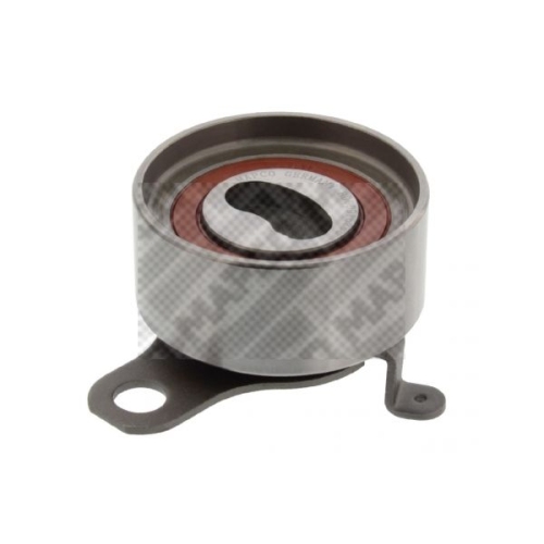 MAPCO Spannrolle, Zahnriemen 23560