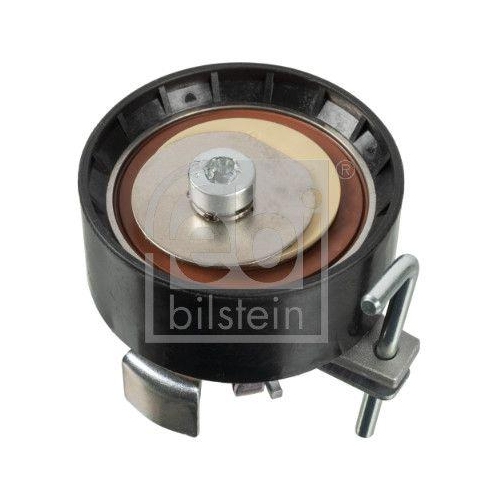 FEBI BILSTEIN Spannrolle, Zahnriemen 40210