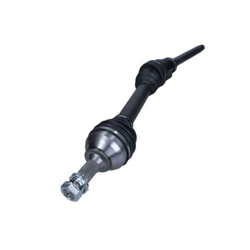 MAXGEAR Antriebswelle 49-1113 MAXGEAR Antriebswelle 49-1113