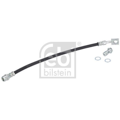 FEBI BILSTEIN Bremsschlauch 183525