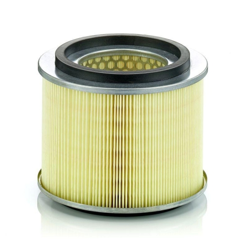 MANN-FILTER Luftfilter C 18 006