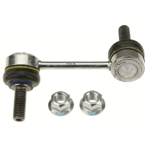 TRW Stange/Strebe, Stabilisator JTS477