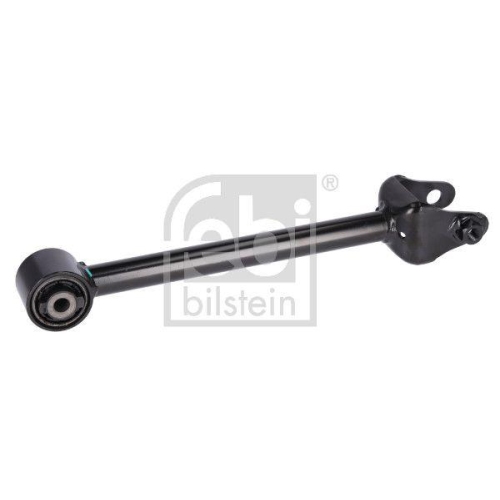 FEBI BILSTEIN Lenker, Radaufh&auml;ngung 180647