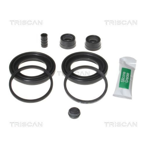 TRISCAN Reparatursatz, Bremssattel 8170 204613