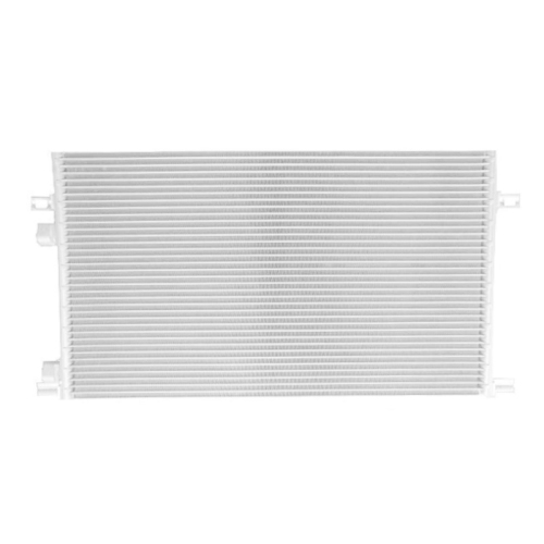 VEMO Kondensator, Klimaanlage Original VEMO Qualit&auml;t V46-62-0003