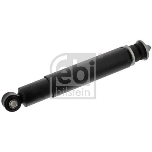 FEBI BILSTEIN Sto&szlig;d&auml;mpfer 20212