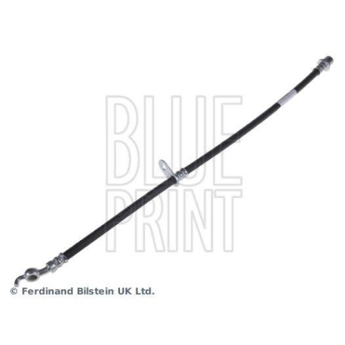 BLUE PRINT Bremsschlauch ADD65351