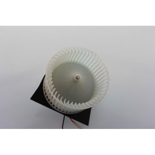 VALEO Innenraumgebl&auml;se 884657