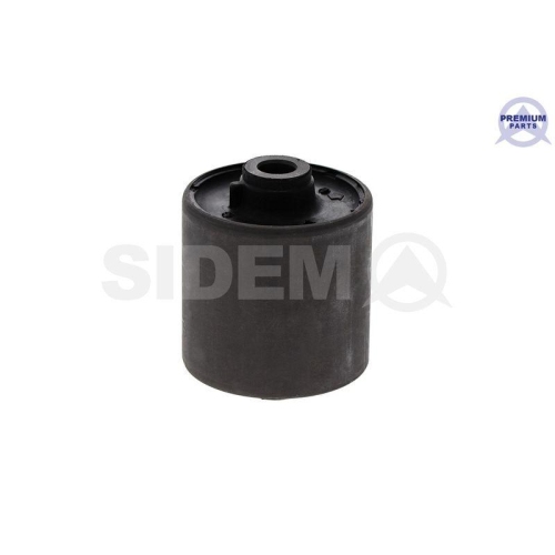 SIDEM Lagerung, Lenker 851612