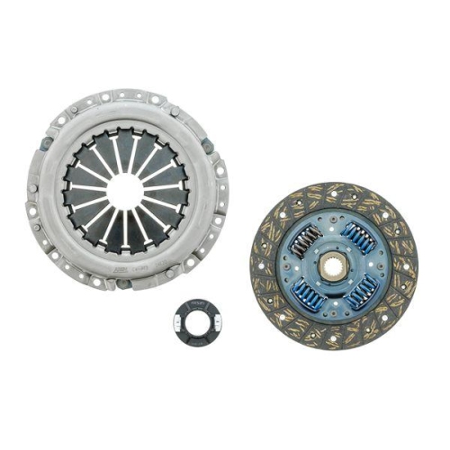AISIN Kupplungssatz AISIN Clutch Kit (3P) KY-140