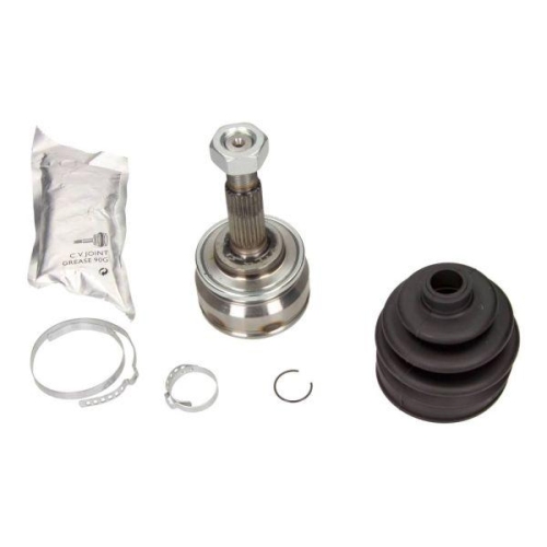 MAXGEAR Gelenksatz, Antriebswelle 49-0346
