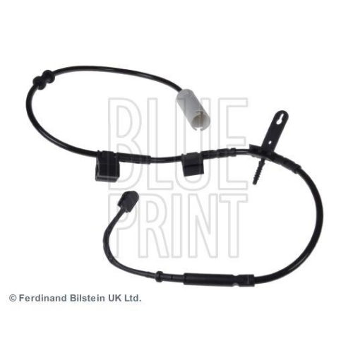 BLUE PRINT Warnkontakt, Bremsbelagverschlei&szlig; ADB117210