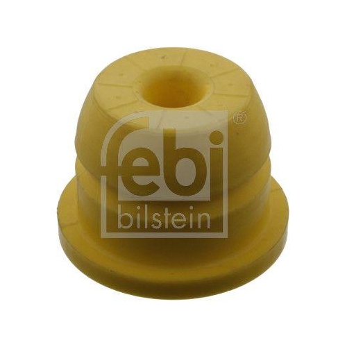 FEBI BILSTEIN Anschlagpuffer, Federung 35468