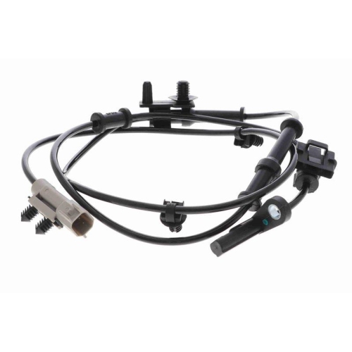 VEMO Sensor, Raddrehzahl Original VEMO Qualit&auml;t V33-72-0178