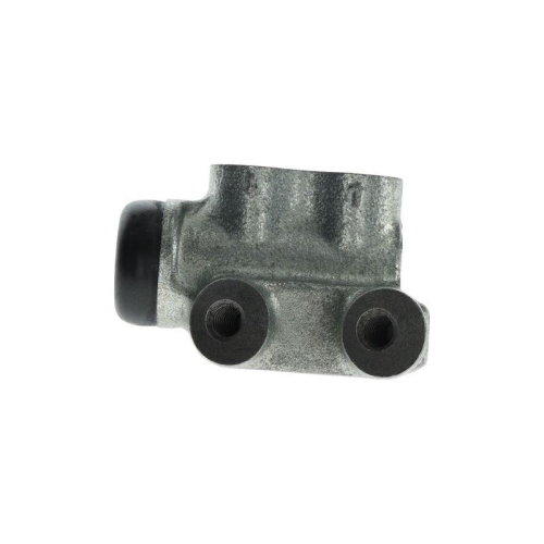 BOSCH Bremskraftregler 0 986 482 038