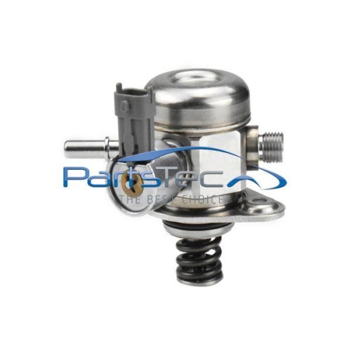 PartsTec Hochdruckpumpe PTA441-0048