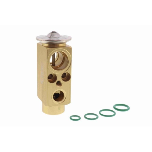 VEMO Expansionsventil, Klimaanlage Original VEMO Qualität V30-77-0023