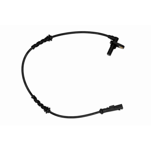 VEMO Sensor, Raddrehzahl Original VEMO Qualit&auml;t V46-72-0332