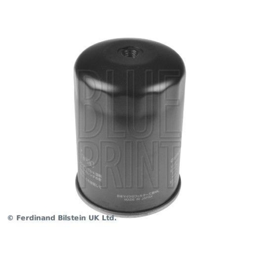 BLUE PRINT Kraftstofffilter ADN12305