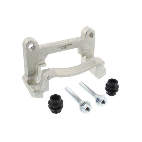 MAPCO Halter, Bremssattel 4896/1