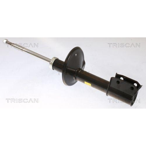 TRISCAN Sto&szlig;d&auml;mpfer 8705 25103