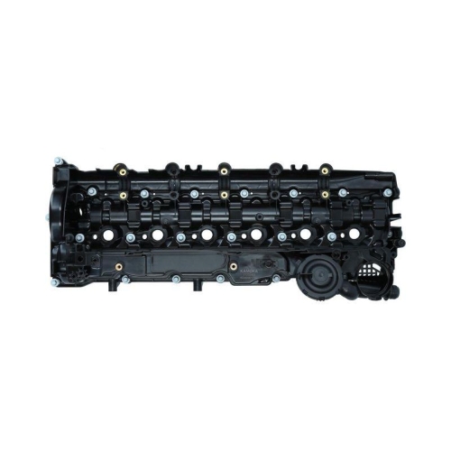 KAMOKA Zylinderkopfhaube 7170063
