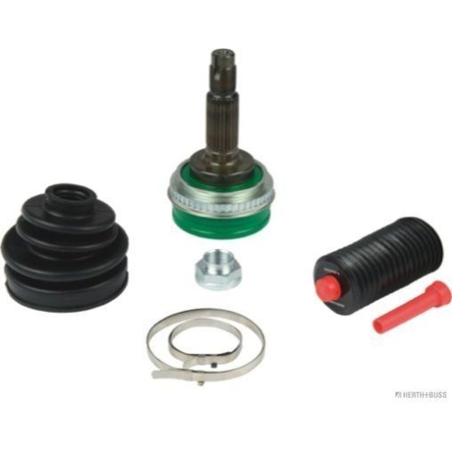HERTH+BUSS JAKOPARTS Gelenksatz, Antriebswelle J2822110