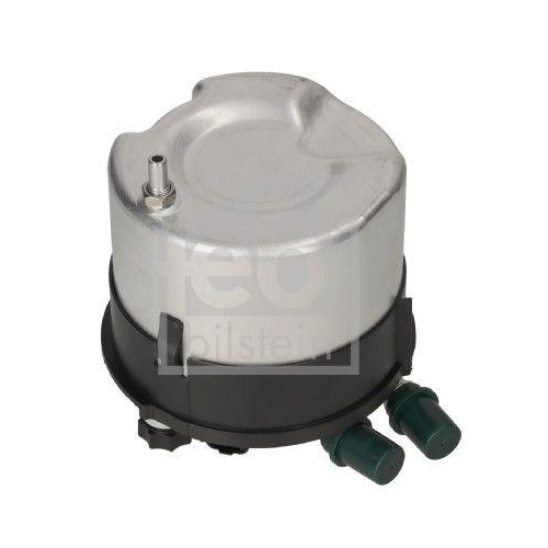FEBI BILSTEIN Kraftstofffilter 108974