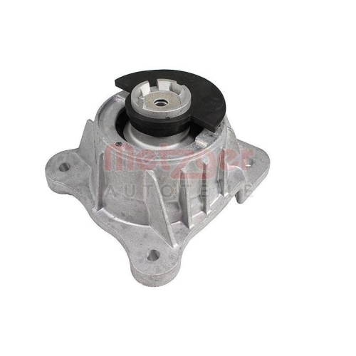 METZGER AUTOTEILE Lagerung, Motor 8054251