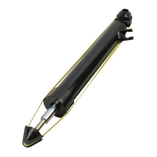 MAXGEAR Stoßdämpfer 11-1392