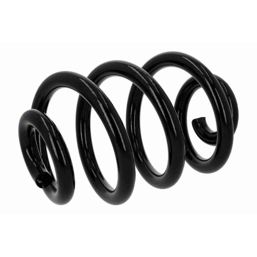 VAICO Fahrwerksfeder Original VAICO Qualität V10-5175