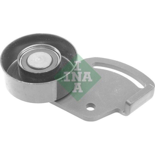 Schaeffler INA Spannrolle, Keilrippenriemen 531 0258 10