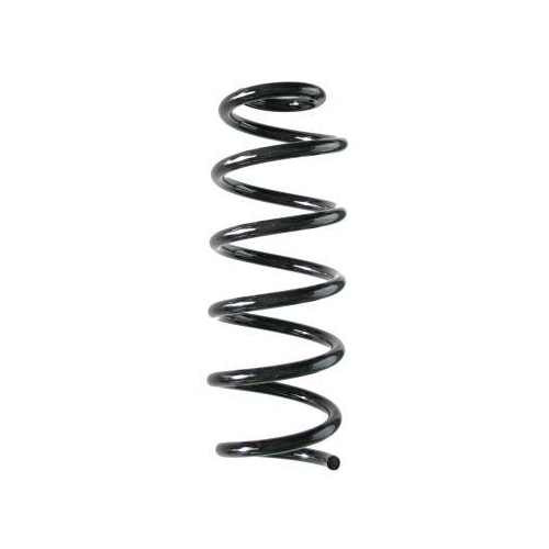 SPIDAN Fahrwerksfeder 86568