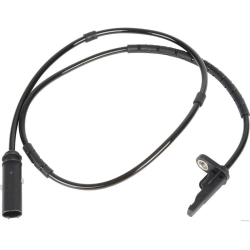 HERTH+BUSS ELPARTS Sensor, Raddrehzahl 70660152