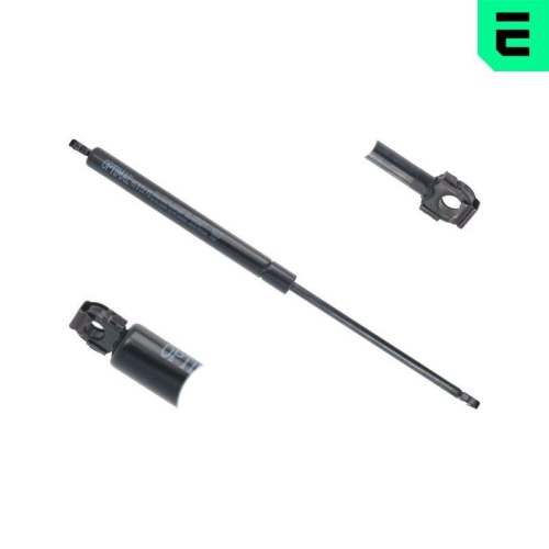 OPTIMAL Gasfeder, Koffer-/Laderaum AG-51779