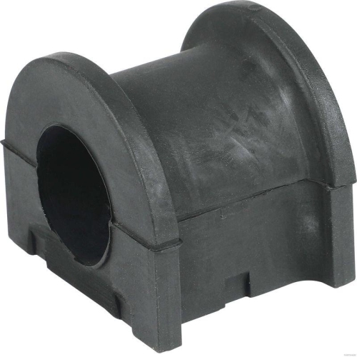 HERTH+BUSS JAKOPARTS Lagerung, Stabilisator J4262120