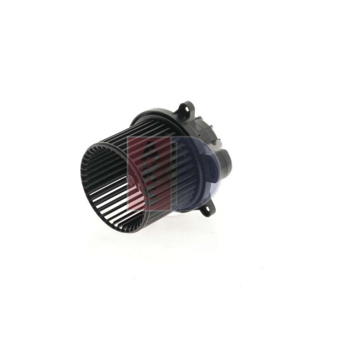 AKS DASIS Innenraumgebl&auml;se 568167N