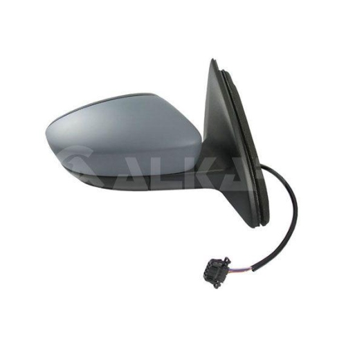 ALKAR Au&szlig;enspiegel