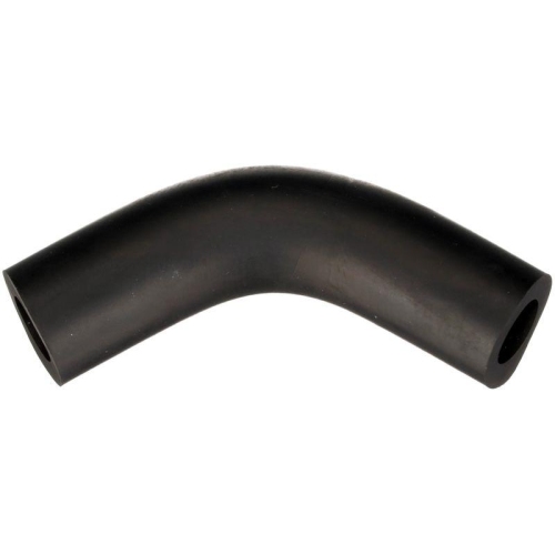 GATES Schlauch, Kurbelgehäuseentlüftung EMH458