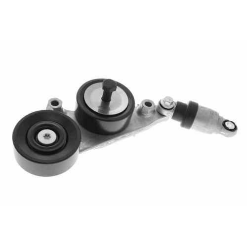 ACKOJA Riemenspanner, Keilrippenriemen Original ACKOJA Qualit&auml;t