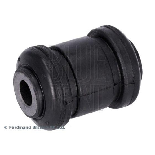 BLUE PRINT Lagerung, Lenker