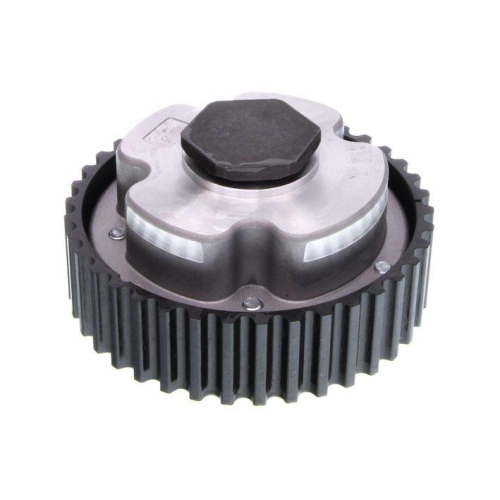 MAXGEAR Nockenwellenversteller