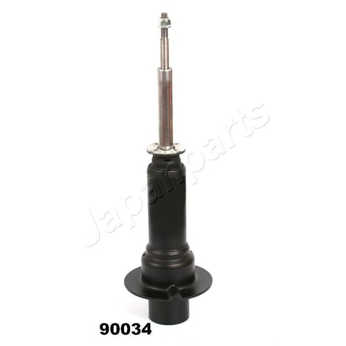 JAPANPARTS Sto&szlig;d&auml;mpfer MM-90034
