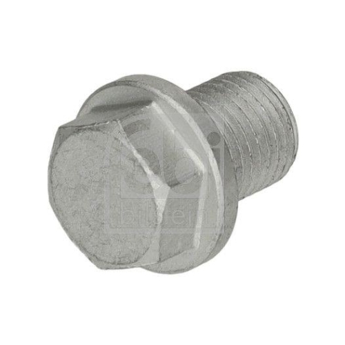 FEBI BILSTEIN Verschlussschraube, &Ouml;lwanne 193882