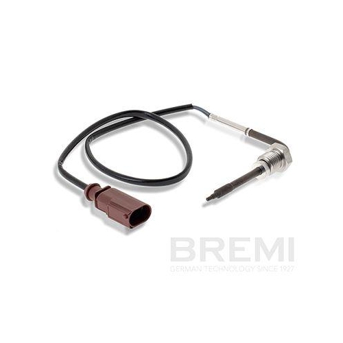 BREMI Sensor, Abgastemperatur