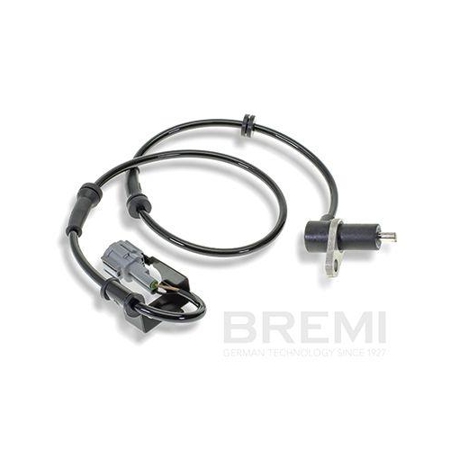 BREMI Sensor, Raddrehzahl
