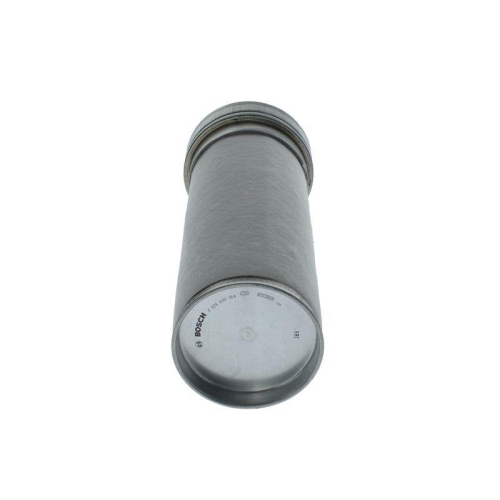 BOSCH Sekund&auml;rluftfilter F 026 400 364