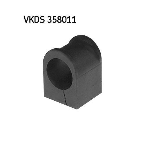 SKF Lagerbuchse, Stabilisator