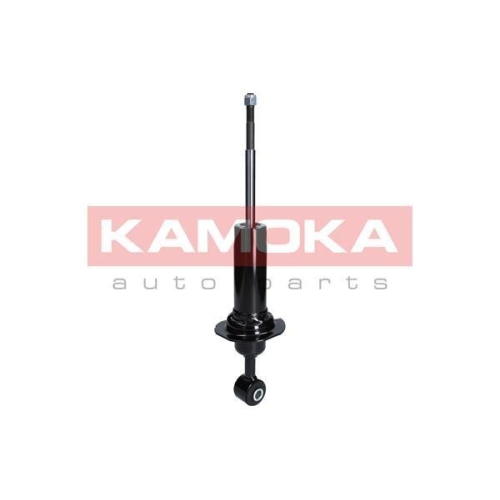 KAMOKA Sto&szlig;d&auml;mpfer