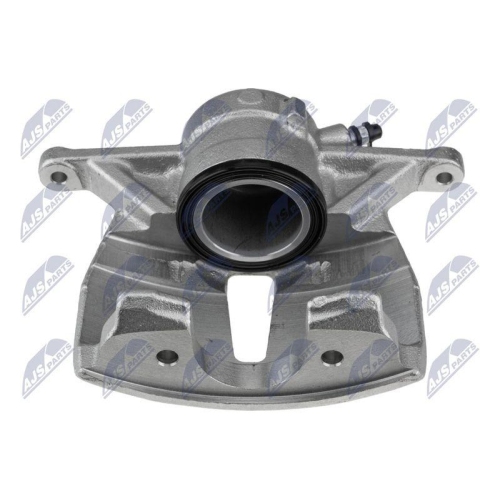 NTY Bremssattel HZP-AU-024